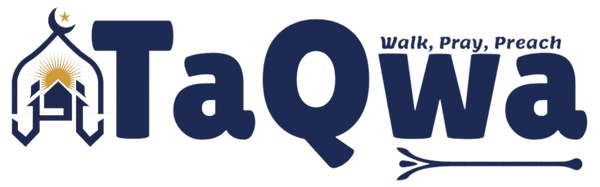 TaQwa